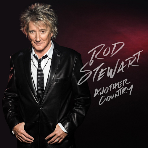 STEWART, ROD - ANOTHER COUNTRYSTEWART, ROD - ANOTHER COUNTRY.jpg